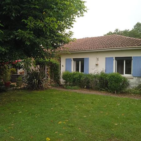 La Casa Del Sol Bed & Breakfast Tartas Exterior photo