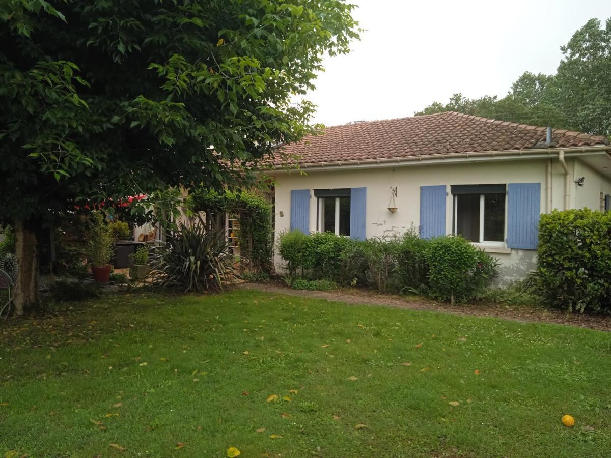 La Casa Del Sol Bed & Breakfast Tartas Exterior photo